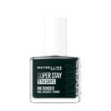 Super Stay Ink Bonder Super Stay Ink Bonder